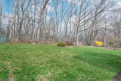 10 Celtic Way, Parsippany, NJ 07054 - Photo 23