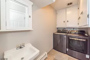 10 Celtic Way, Parsippany, NJ 07054 - Photo 15