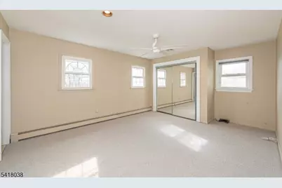 10 Celtic Way, Parsippany, NJ 07054 - Photo 17