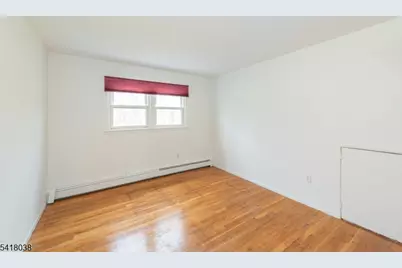 10 Celtic Way, Parsippany, NJ 07054 - Photo 21