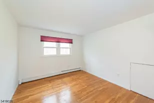 10 Celtic Way, Parsippany, NJ 07054 - Photo 21