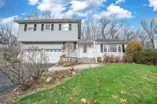 10 Celtic Way, Parsippany, NJ 07054 - Photo 1