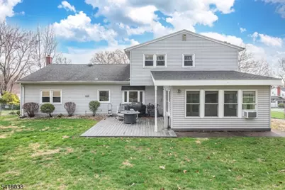 10 Celtic Way, Parsippany, NJ 07054 - Photo 25