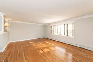 10 Celtic Way, Parsippany, NJ 07054 - Photo 5