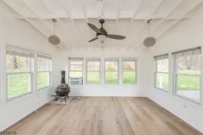 10 Celtic Way, Parsippany, NJ 07054 - Photo 13