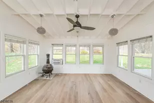 10 Celtic Way, Parsippany, NJ 07054 - Photo 13