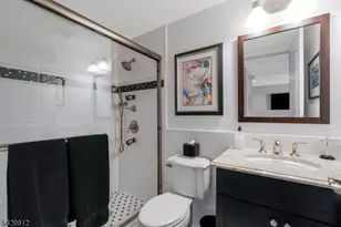 8 Schmidt Cir, Watchung, NJ 07069 - Photo 23