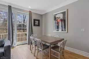 8 Schmidt Cir, Watchung, NJ 07069 - Photo 15