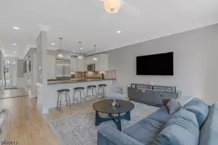 8 Schmidt Cir, Watchung, NJ 07069 - Photo 17