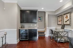 8 Schmidt Cir, Watchung, NJ 07069 - Photo 27