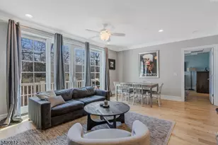 8 Schmidt Cir, Watchung, NJ 07069 - Photo 13