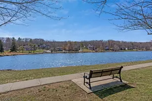 8 Schmidt Cir, Watchung, NJ 07069 - Photo 31