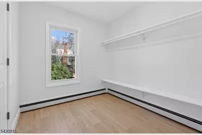 182 N Maple Ave, East Orange, NJ 07017 - Photo 21