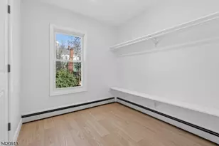 182 N Maple Ave, East Orange, NJ 07017 - Photo 21