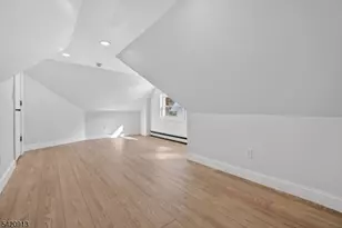 182 N Maple Ave, East Orange, NJ 07017 - Photo 27