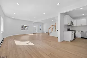 182 N Maple Ave, East Orange, NJ 07017 - Photo 5