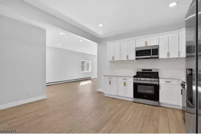 182 N Maple Ave, East Orange, NJ 07017 - Photo 11