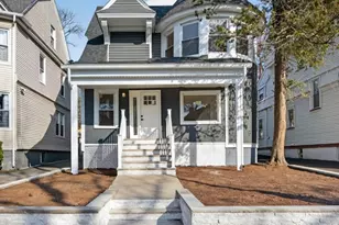 182 N Maple Ave, East Orange, NJ 07017 - Photo 1