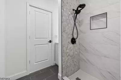 182 N Maple Ave, East Orange, NJ 07017 - Photo 19