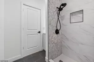 182 N Maple Ave, East Orange, NJ 07017 - Photo 19