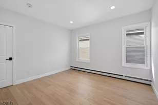 182 N Maple Ave, East Orange, NJ 07017 - Photo 25