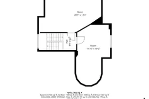 182 N Maple Ave, East Orange, NJ 07017 - Photo 33