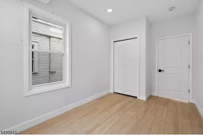 182 N Maple Ave, East Orange, NJ 07017 - Photo 7
