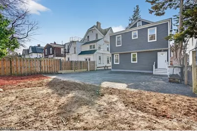 182 N Maple Ave, East Orange, NJ 07017 - Photo 29