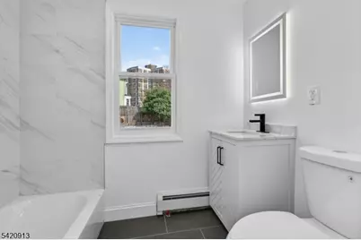 182 N Maple Ave, East Orange, NJ 07017 - Photo 9