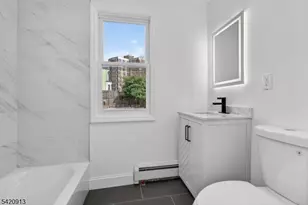 182 N Maple Ave, East Orange, NJ 07017 - Photo 9