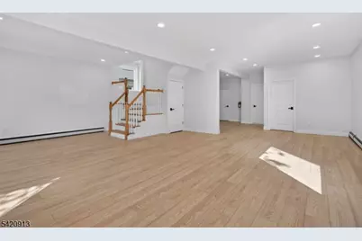 182 N Maple Ave, East Orange, NJ 07017 - Photo 5