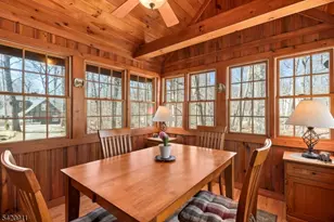 5 Anawa Rd, Vernon Twp., NJ 07422 - Photo 15