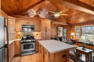 5 Anawa Rd, Vernon Twp., NJ 07422 - Photo 3