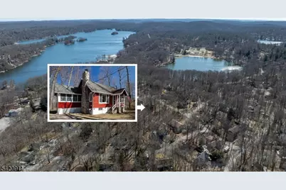 5 Anawa Rd, Vernon Twp., NJ 07422 - Photo 1