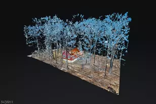 5 Anawa Rd, Vernon Twp., NJ 07422 - Photo 43