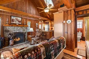 5 Anawa Rd, Vernon Twp., NJ 07422 - Photo 5