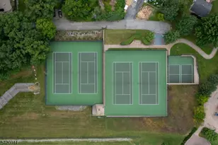 5 Anawa Rd, Vernon Twp., NJ 07422 - Photo 39