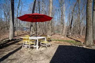 5 Anawa Rd, Vernon Twp., NJ 07422 - Photo 31