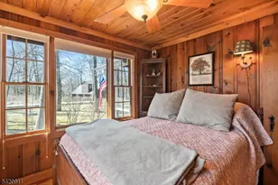 5 Anawa Rd, Vernon Twp., NJ 07422 - Photo 21