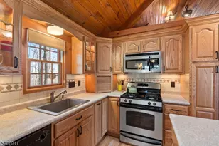 5 Anawa Rd, Vernon Twp., NJ 07422 - Photo 13