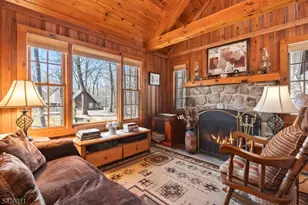 5 Anawa Rd, Vernon Twp., NJ 07422 - Photo 7