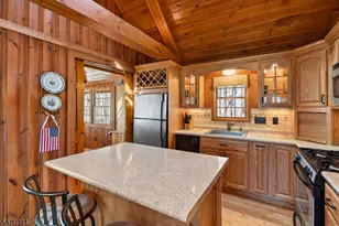 5 Anawa Rd, Vernon Twp., NJ 07422 - Photo 11