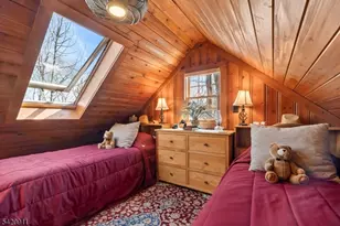 5 Anawa Rd, Vernon Twp., NJ 07422 - Photo 27