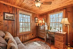 5 Anawa Rd, Vernon Twp., NJ 07422 - Photo 23