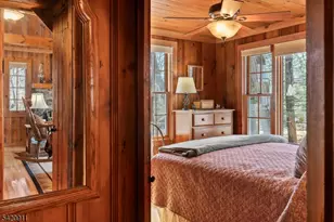 5 Anawa Rd, Vernon Twp., NJ 07422 - Photo 19