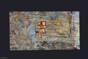 5 Anawa Rd, Vernon Twp., NJ 07422 - Photo 41