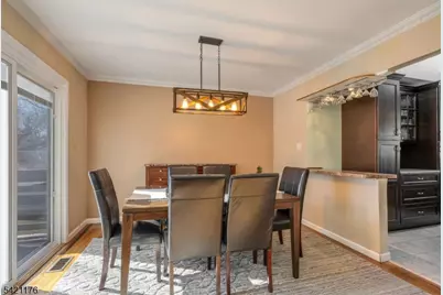 4 Lynn Ct, Lincoln Park, NJ 07035 - Photo 11