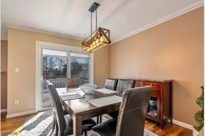 4 Lynn Ct, Lincoln Park, NJ 07035 - Photo 7