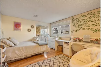 4 Lynn Ct, Lincoln Park, NJ 07035 - Photo 25