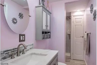 4 Lynn Ct, Lincoln Park, NJ 07035 - Photo 19